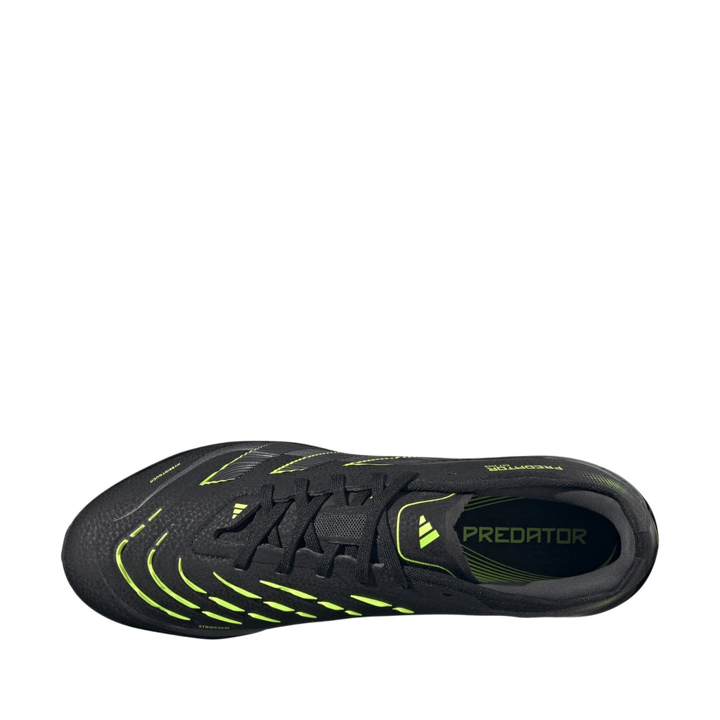 Predator Pro Turf Boots