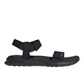 Terrex Hydroterra Light Sandals