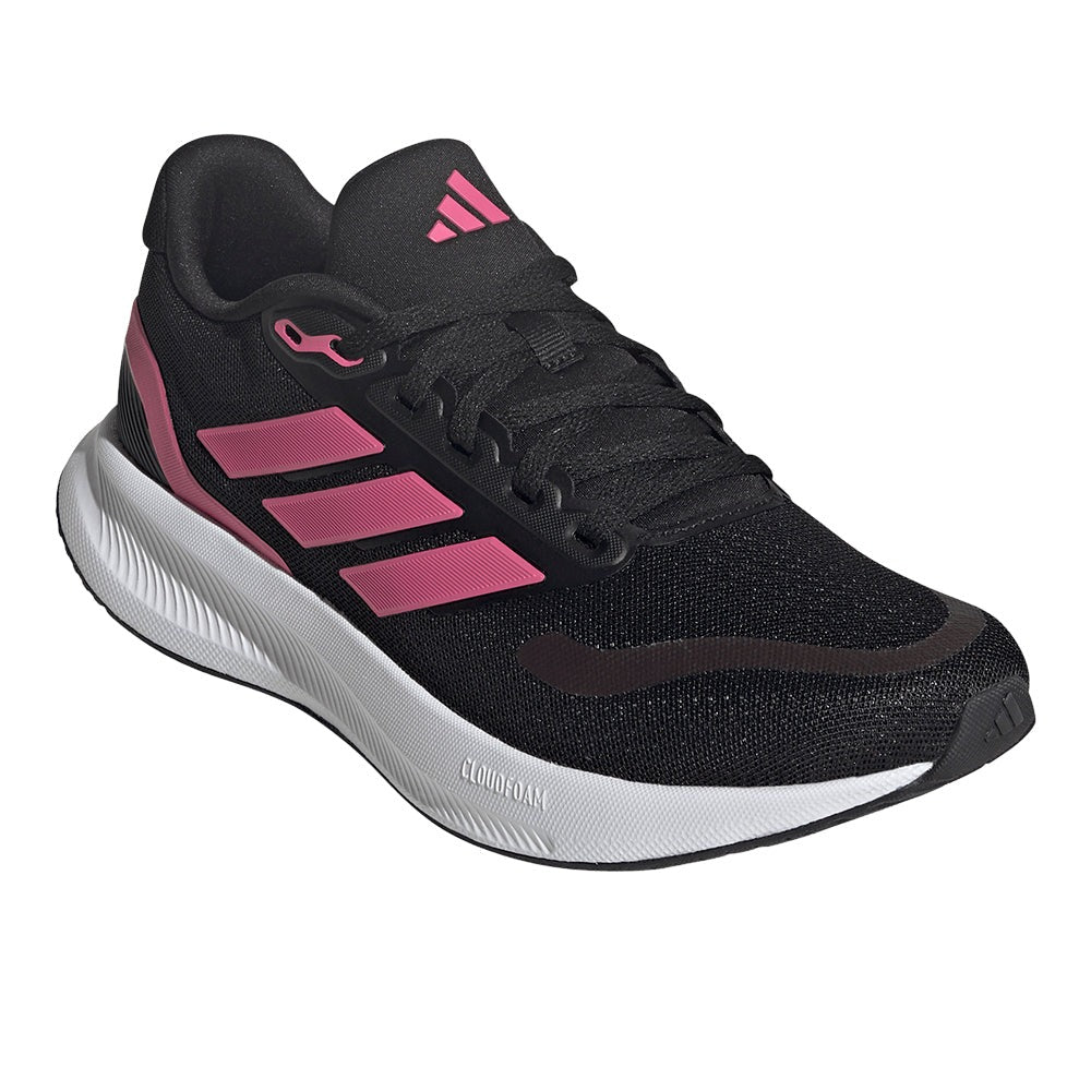 Runfalcon 5 Running Shoes