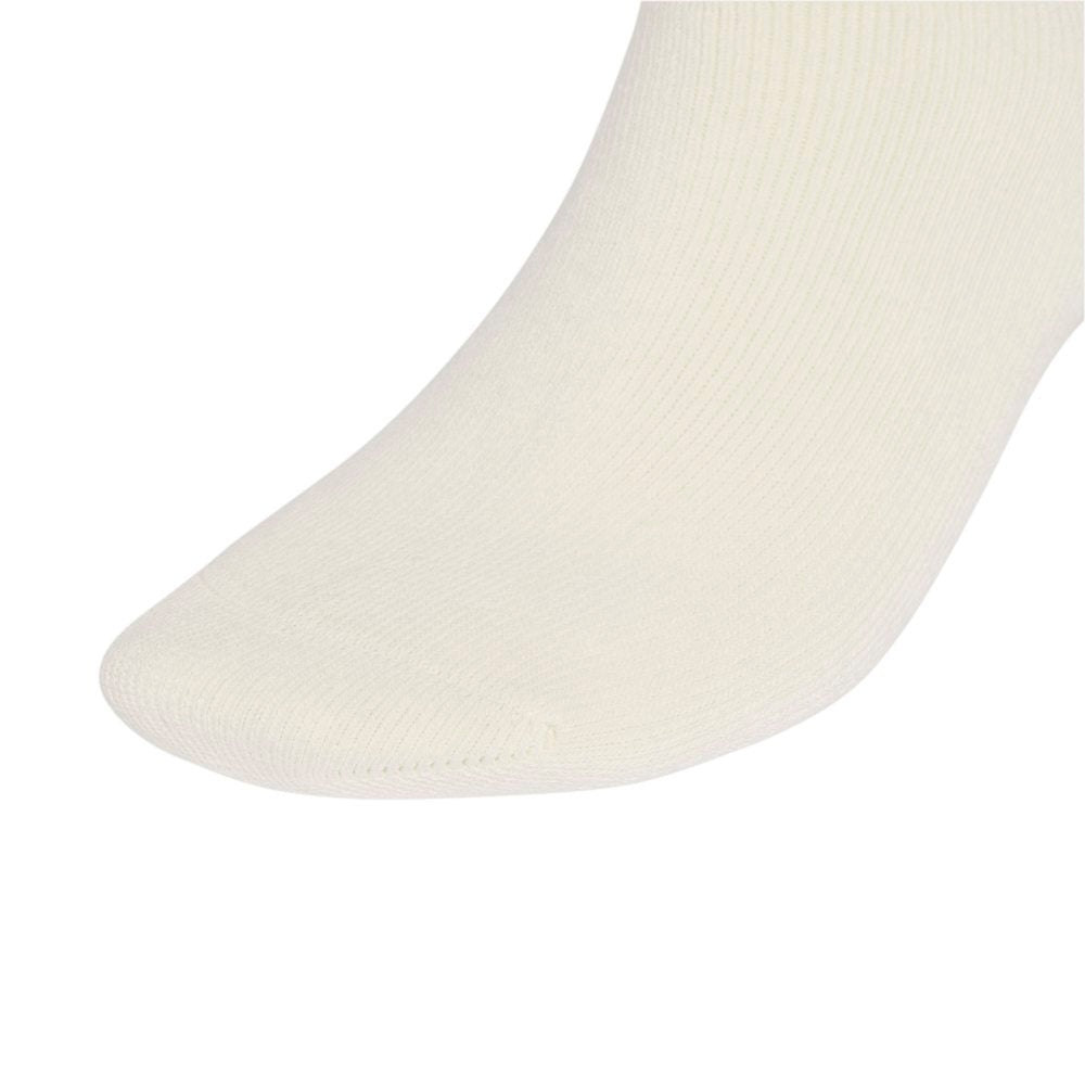 Slouchy High Knee Socks 1 Pair