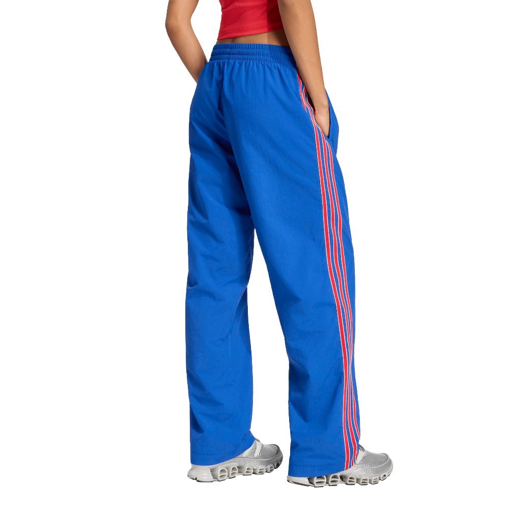 SST Trackpants