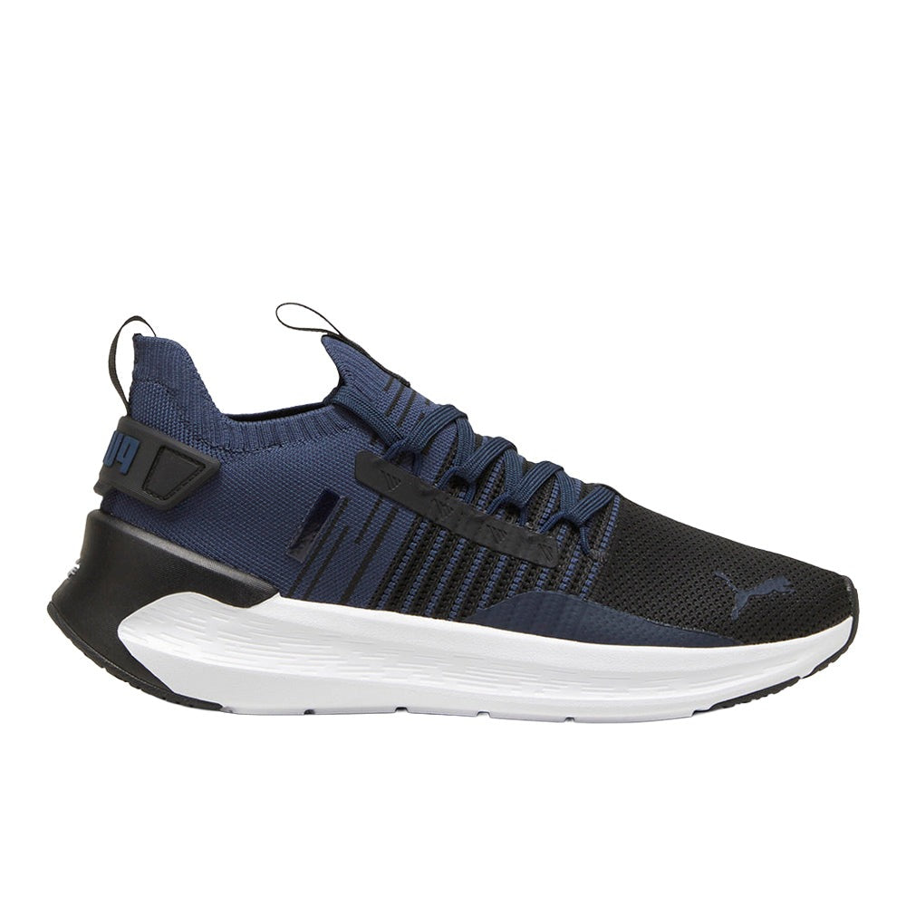 Softride Symmetry Fuzion Running Shoes