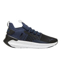 Softride Symmetry Fuzion Running Shoes