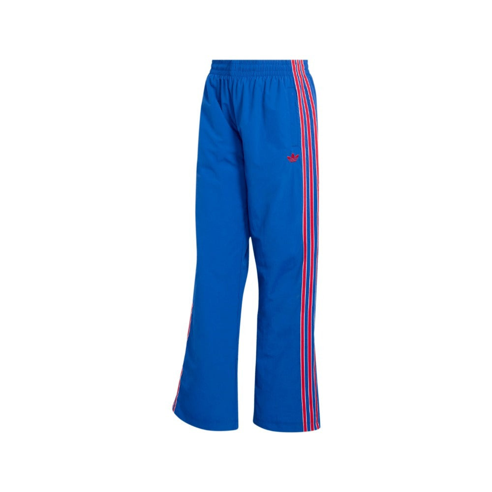 SST Trackpants