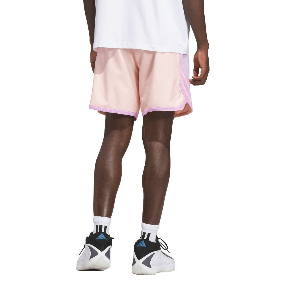 Anthony Edwards Crazy Lite Short