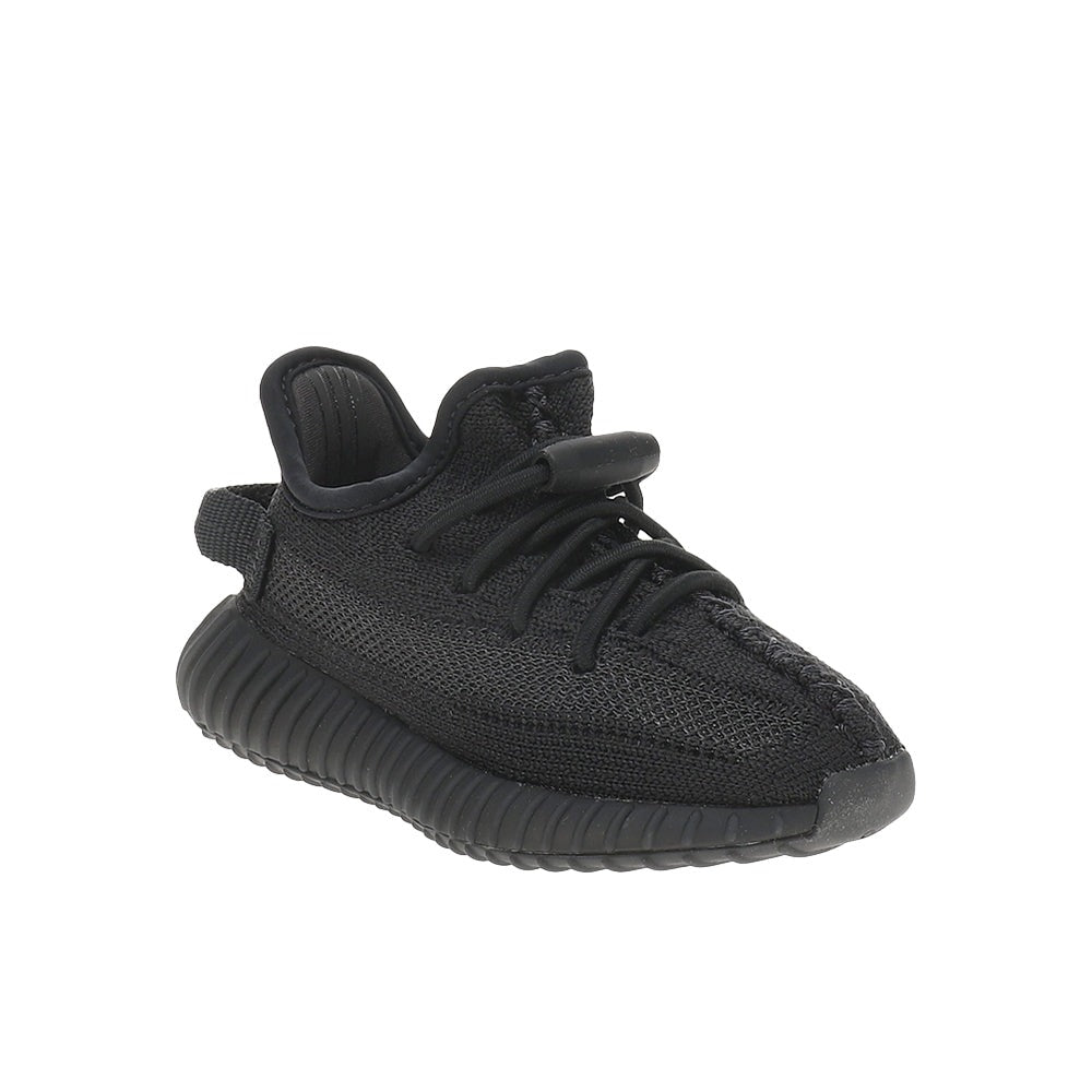 adidas Yeezy Boost 350 V2 Slip On Sneakers (Infant)