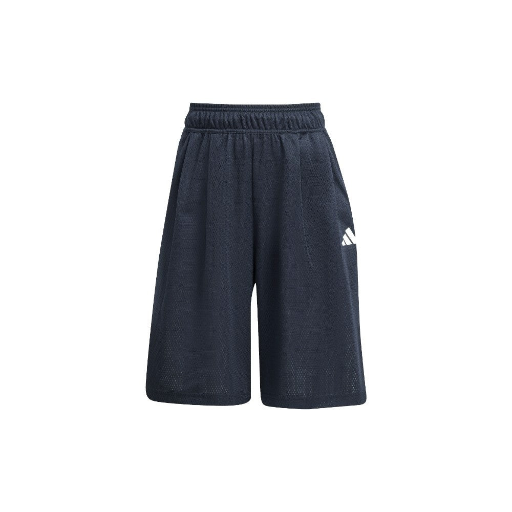 Stadium Mesh Short (Youth)