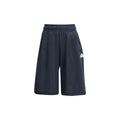 Stadium Mesh Short (Youth)
