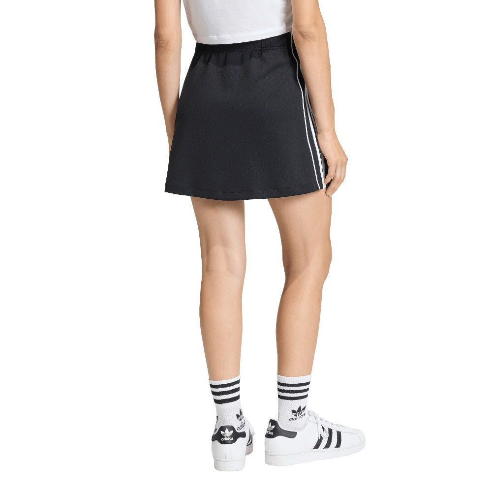 3-Stripes Skirt