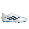 Copa Pure IV Club Firm Ground / Multi Ground Football Boots