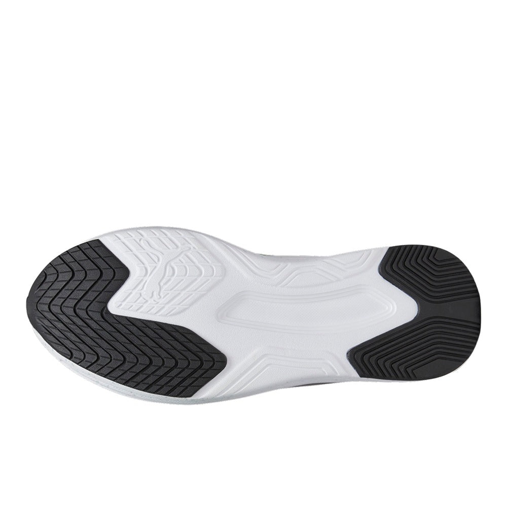 Softride Stakd Speckle Lace Up Sneakers
