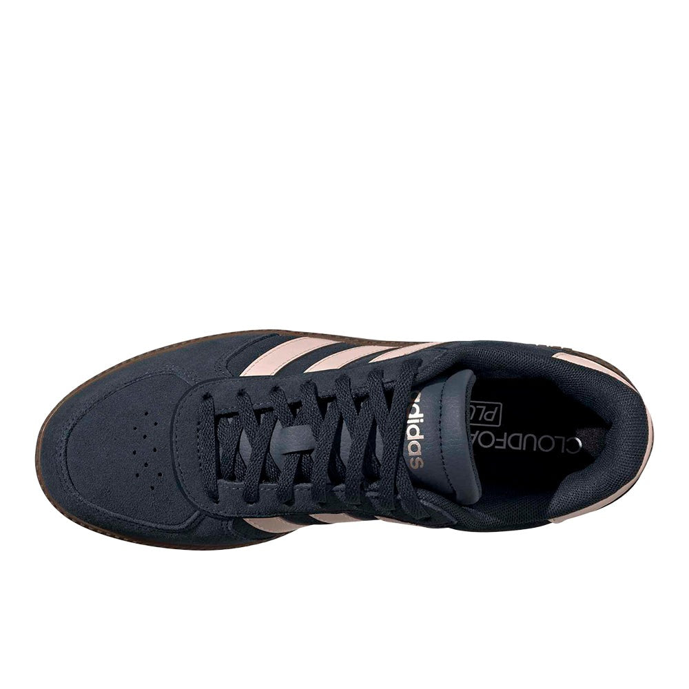 Breaknet Sleek Shoe
