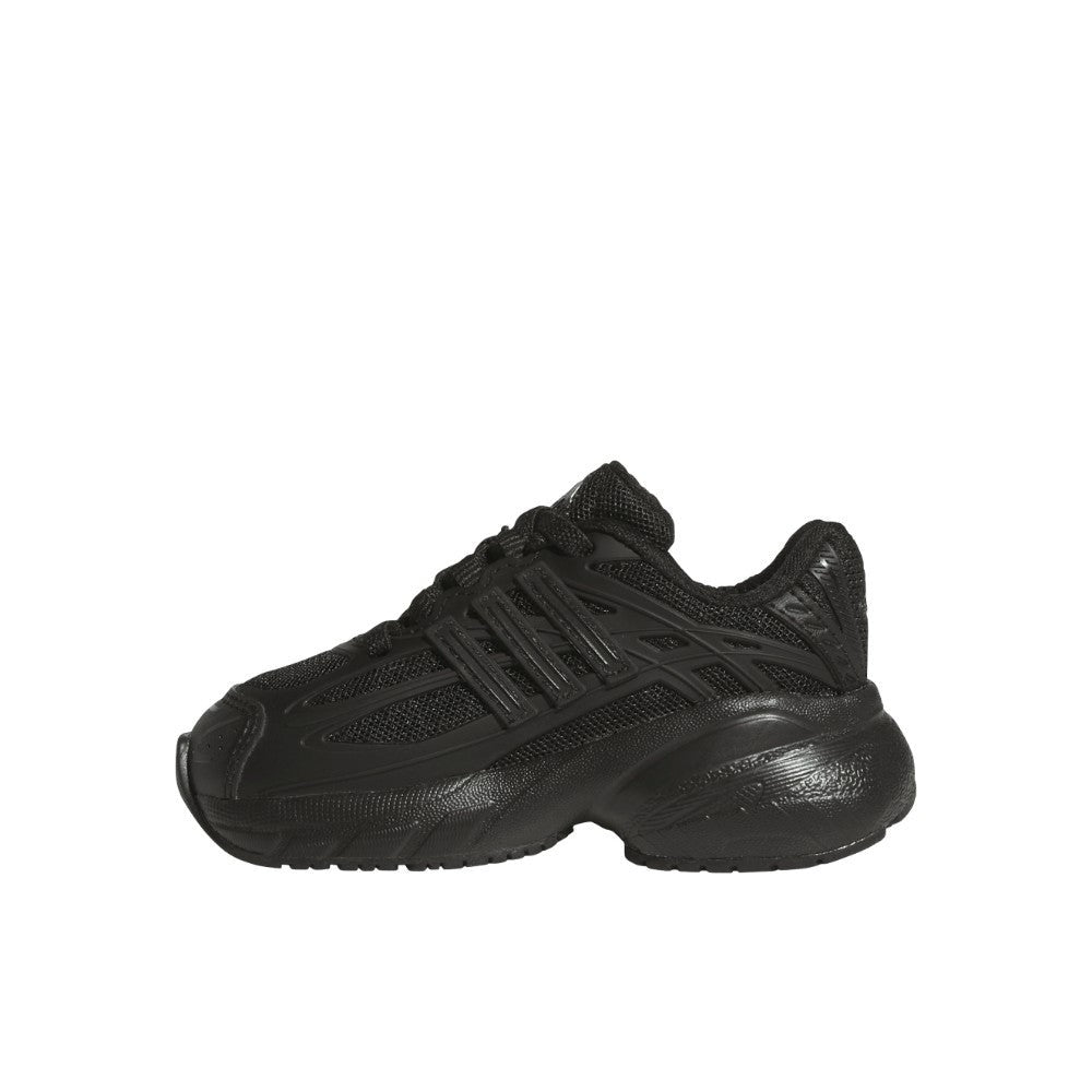 Adistar XLG 2.0 Elastic Lace Shoes (Youth)