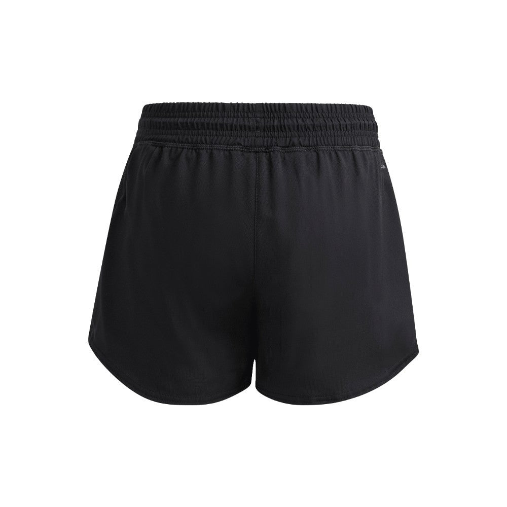 Club Short (Youth)