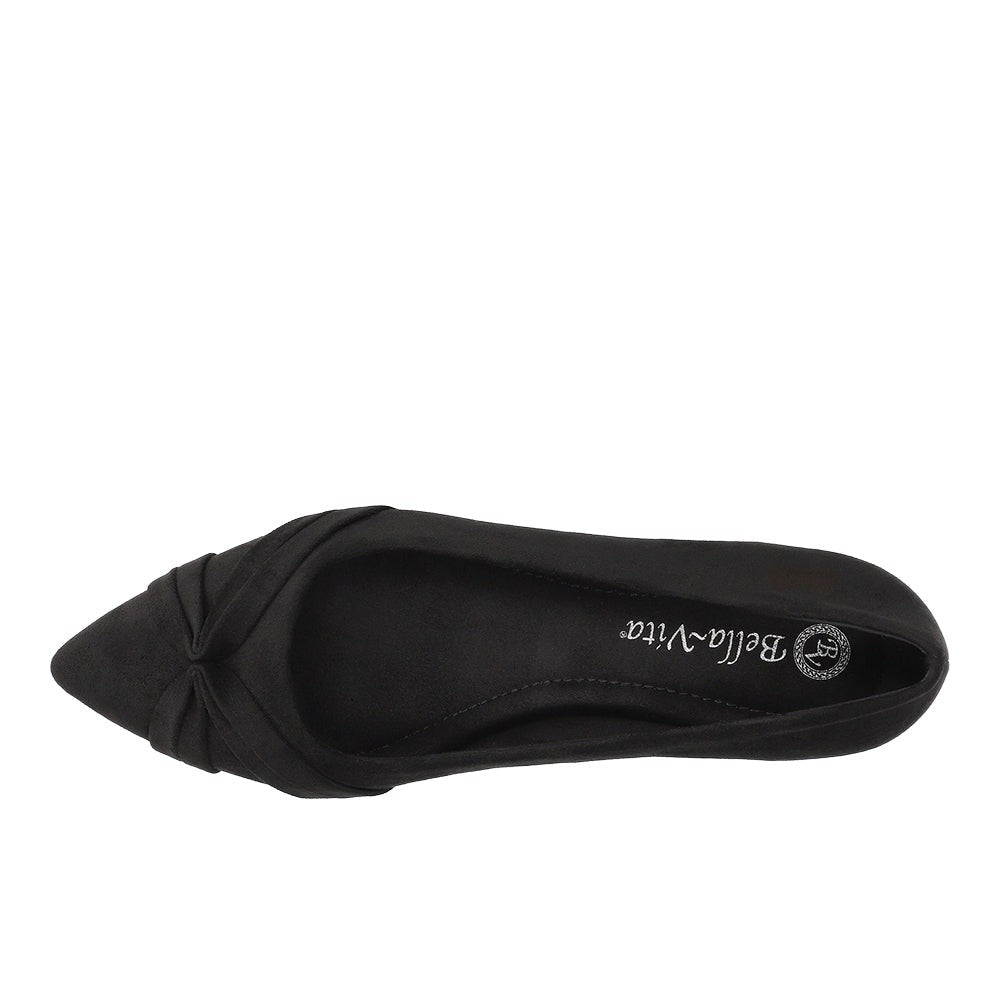 Roxie Flats
