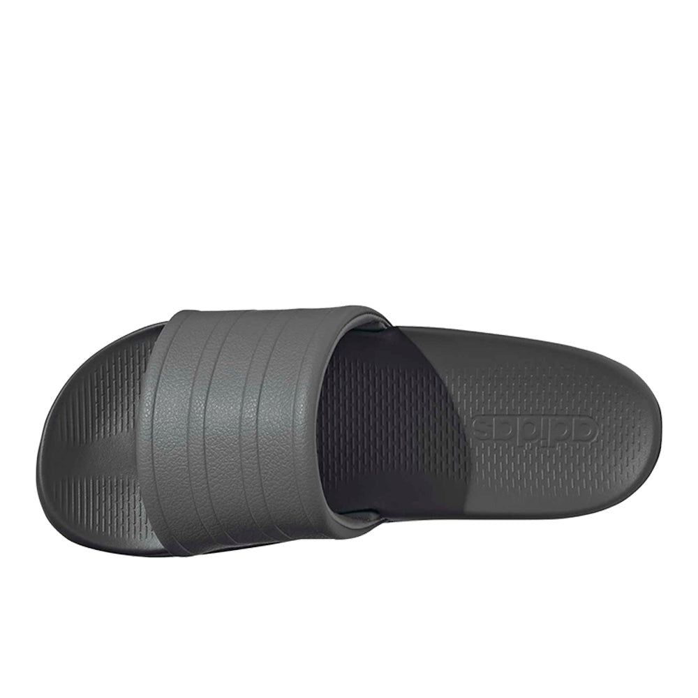 Adilette Comfort 2.0 Slides