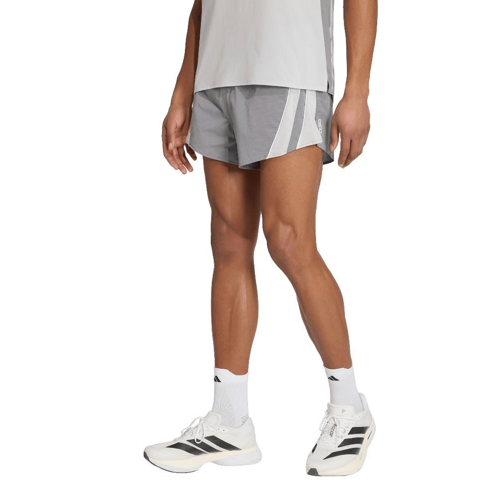 Adizero Archive Running Shorts