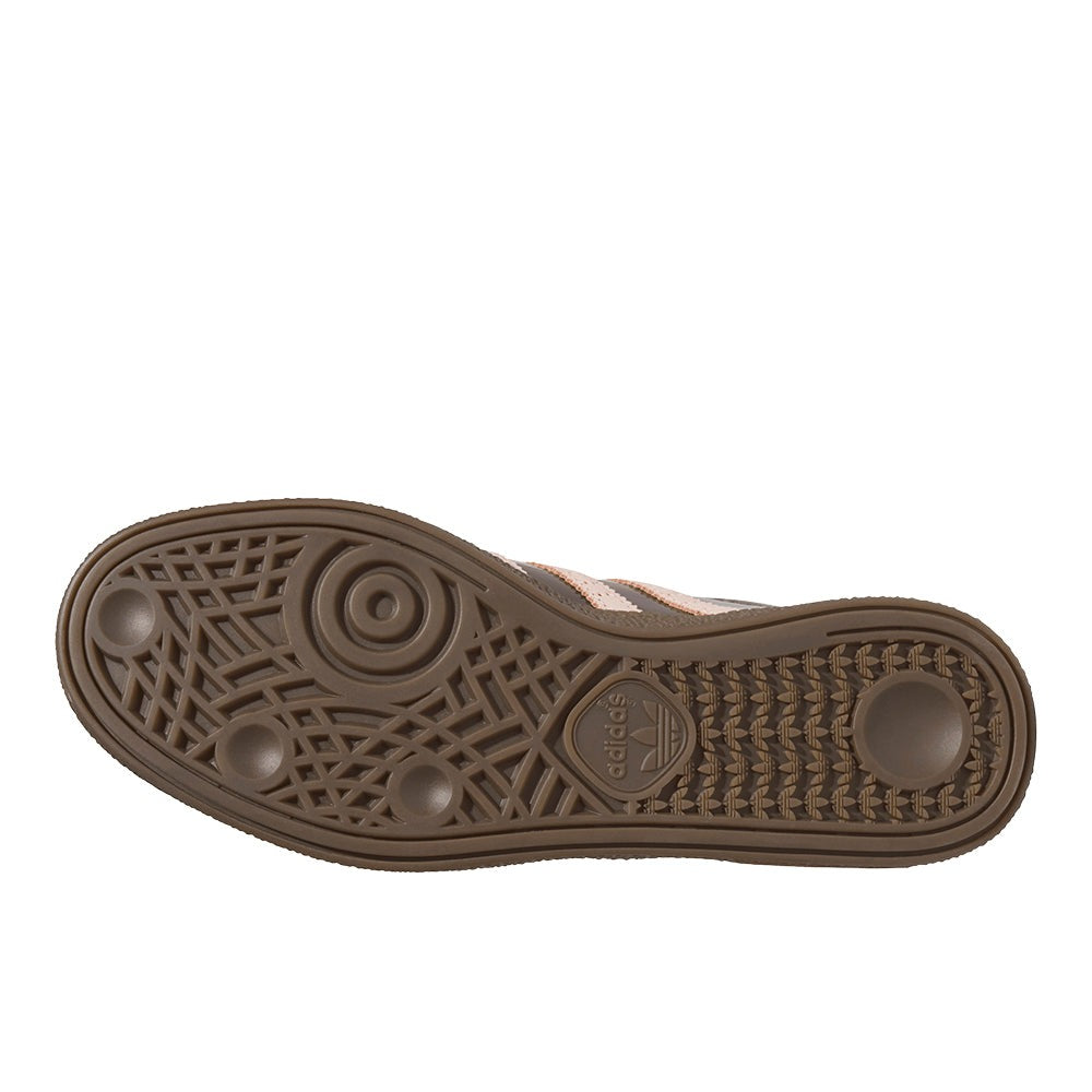 Handball Spezial Shoes