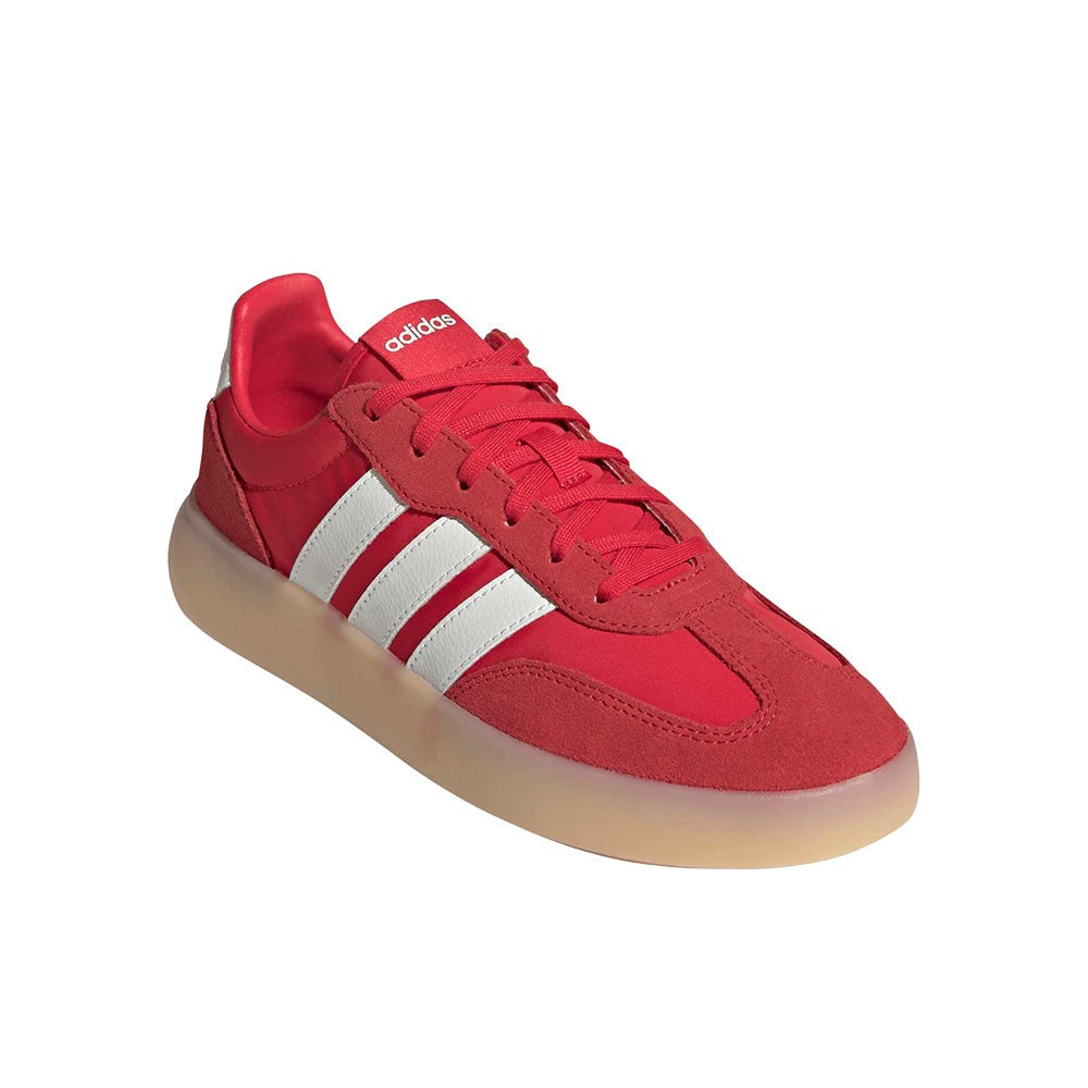 Barreda Decode Shoes