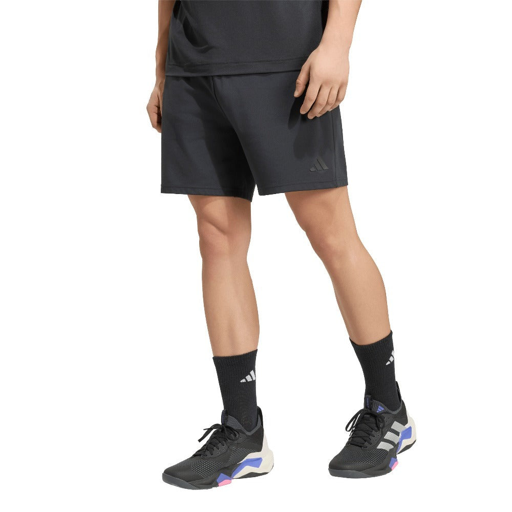 Puremotion Shorts