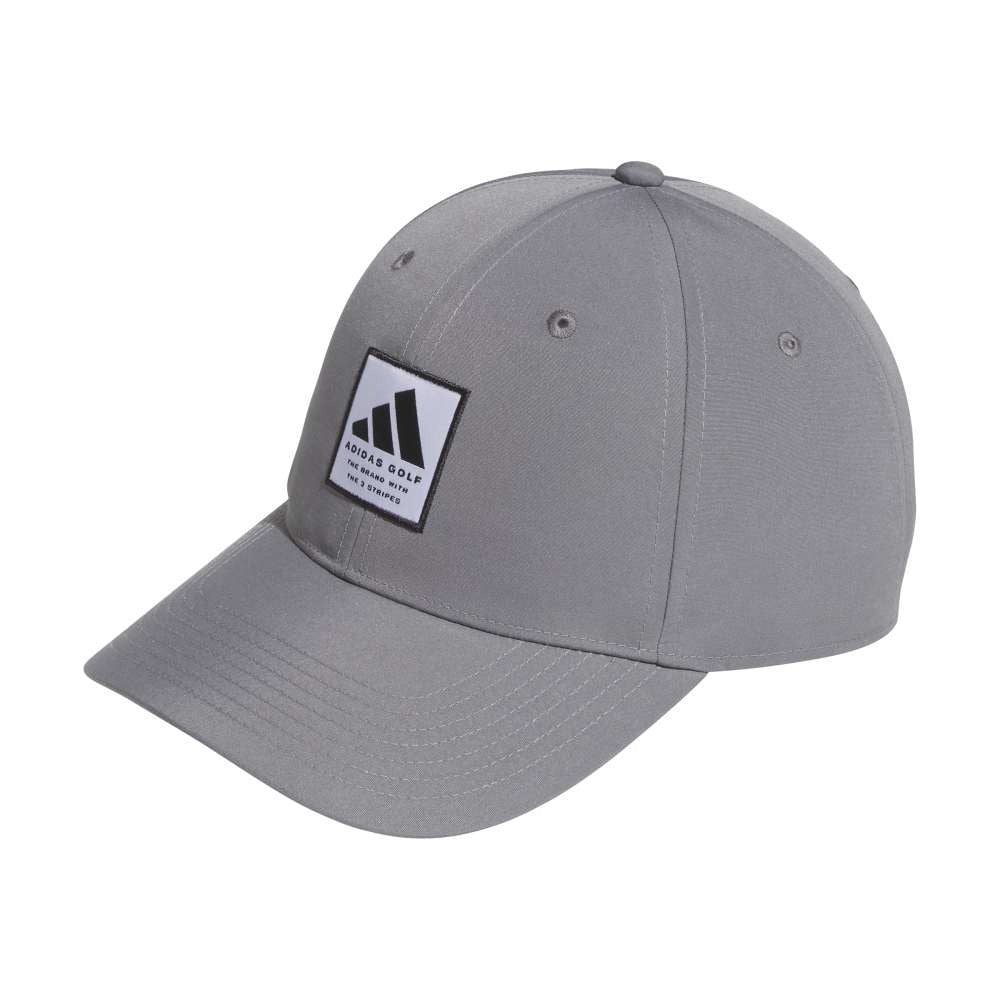 Golf Performance Cap