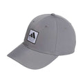Golf Performance Cap