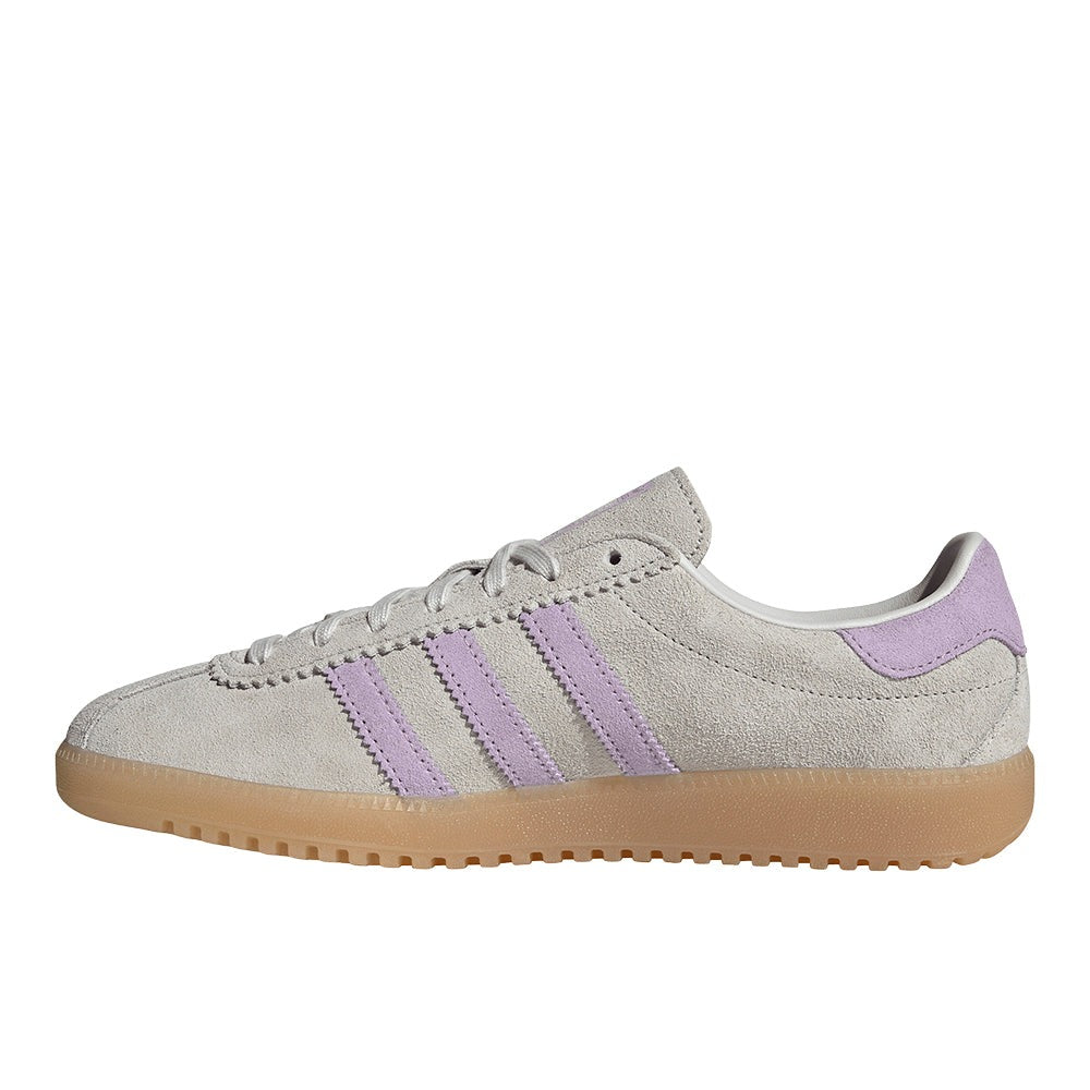 Adidas Brmd Shoes