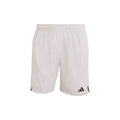 D4T Workout Short