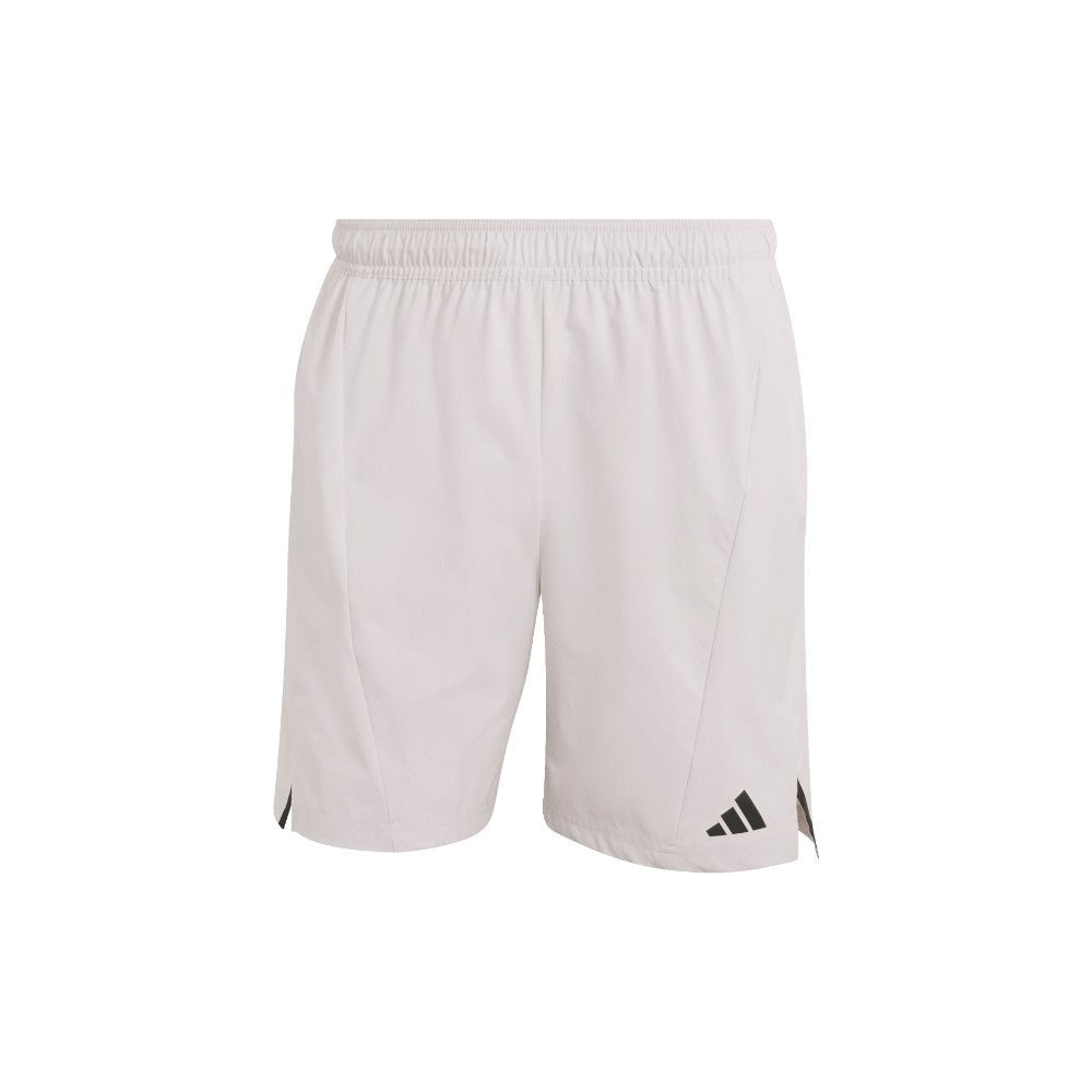 D4T Workout Short