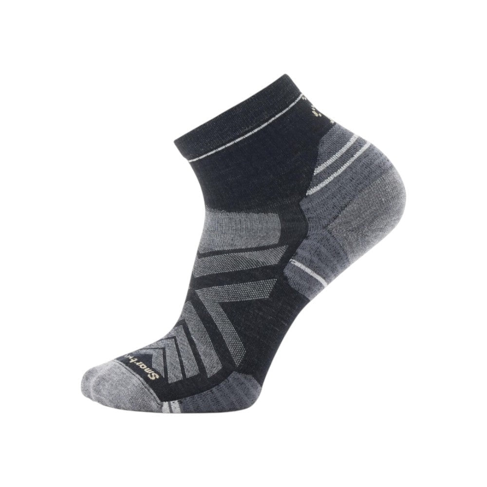 Hike Targeted Cushion Ankle Socks