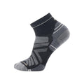 Hike Targeted Cushion Ankle Socks