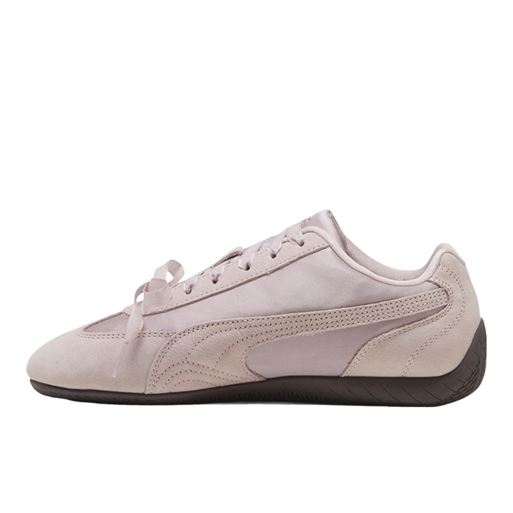 Speedcat Etoile Sneakers