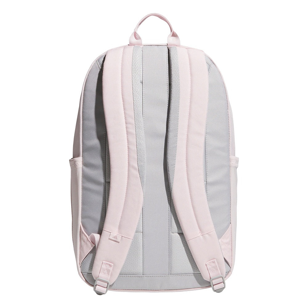 Amplifier Backpack