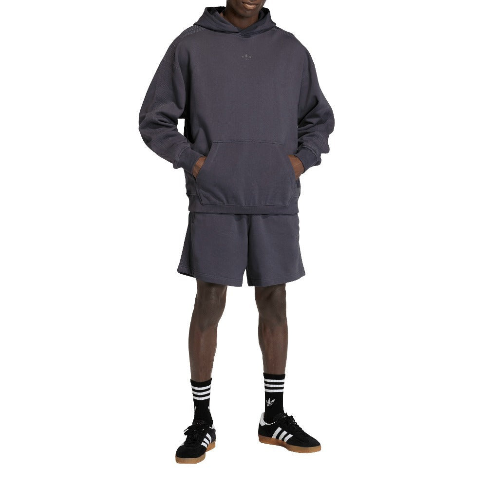 Premium Essentials Shorts