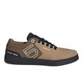 Five Ten Freerider Pro Mountain Bike Shoes