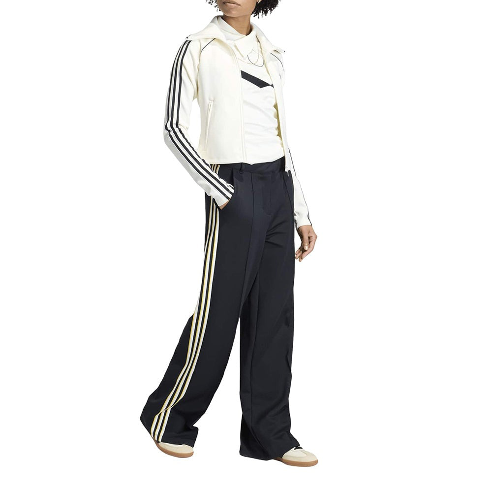 Reconstructed Top