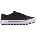 Trax Lace Up Sneakers