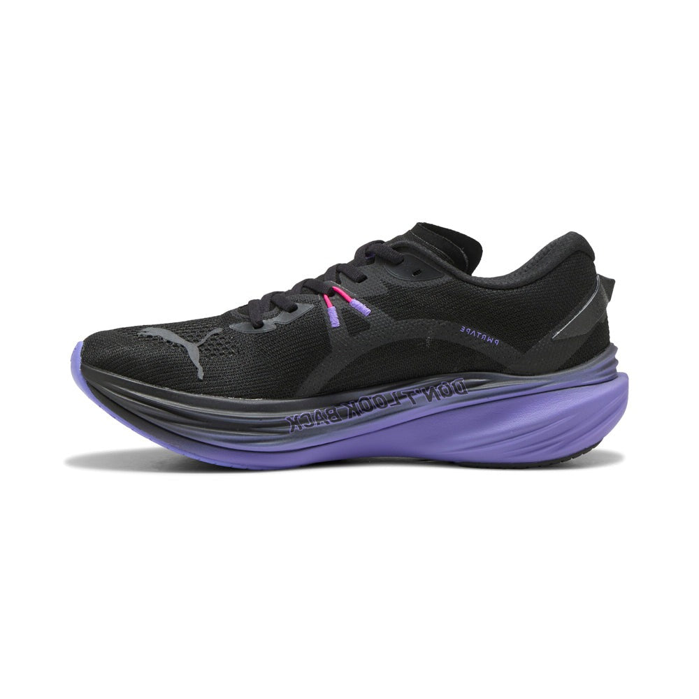 Deviate NITRO 3 Digitokyo Running Shoes