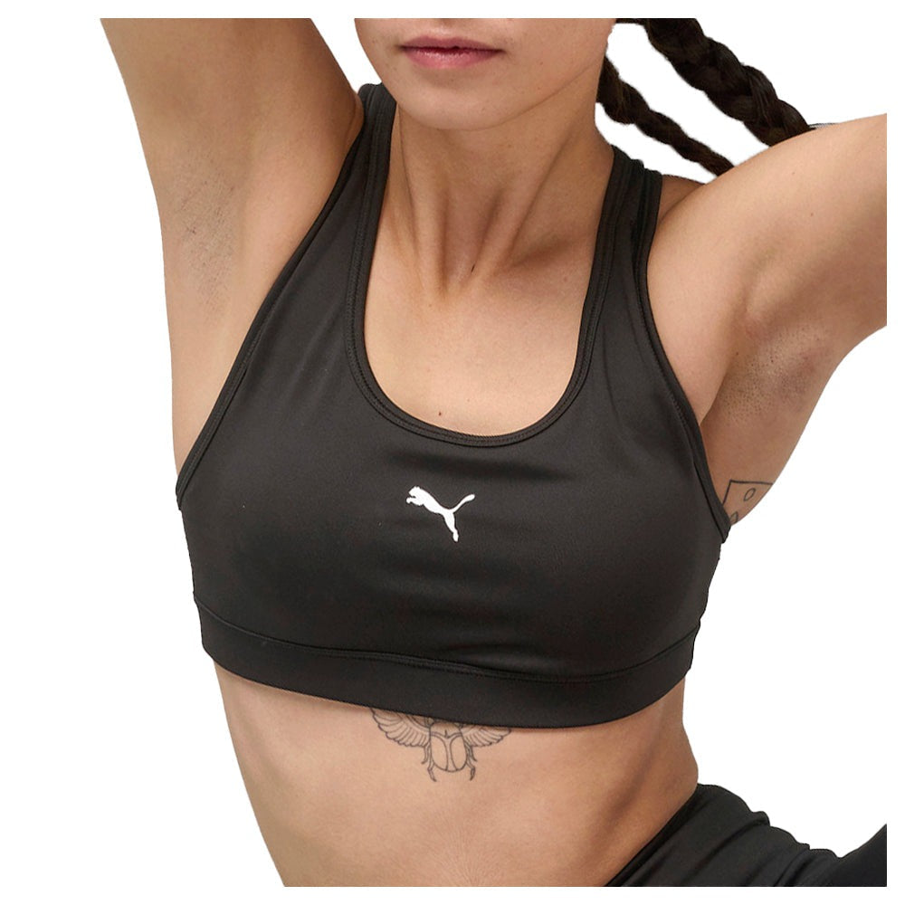 4Keeps Medium Support Sports Bra