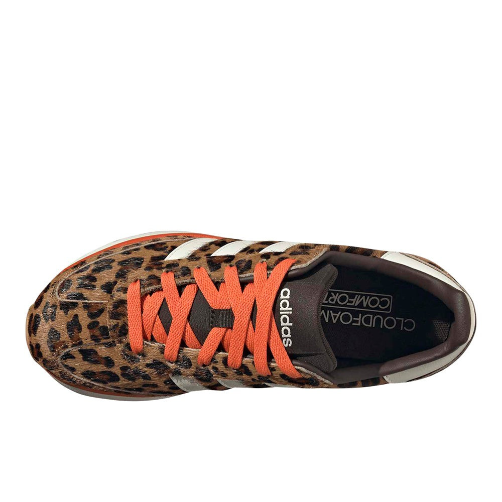 Run 70s 2.0 Shoes