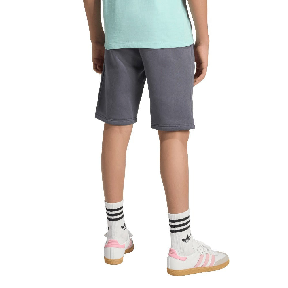 Messi Shorts (Youth)