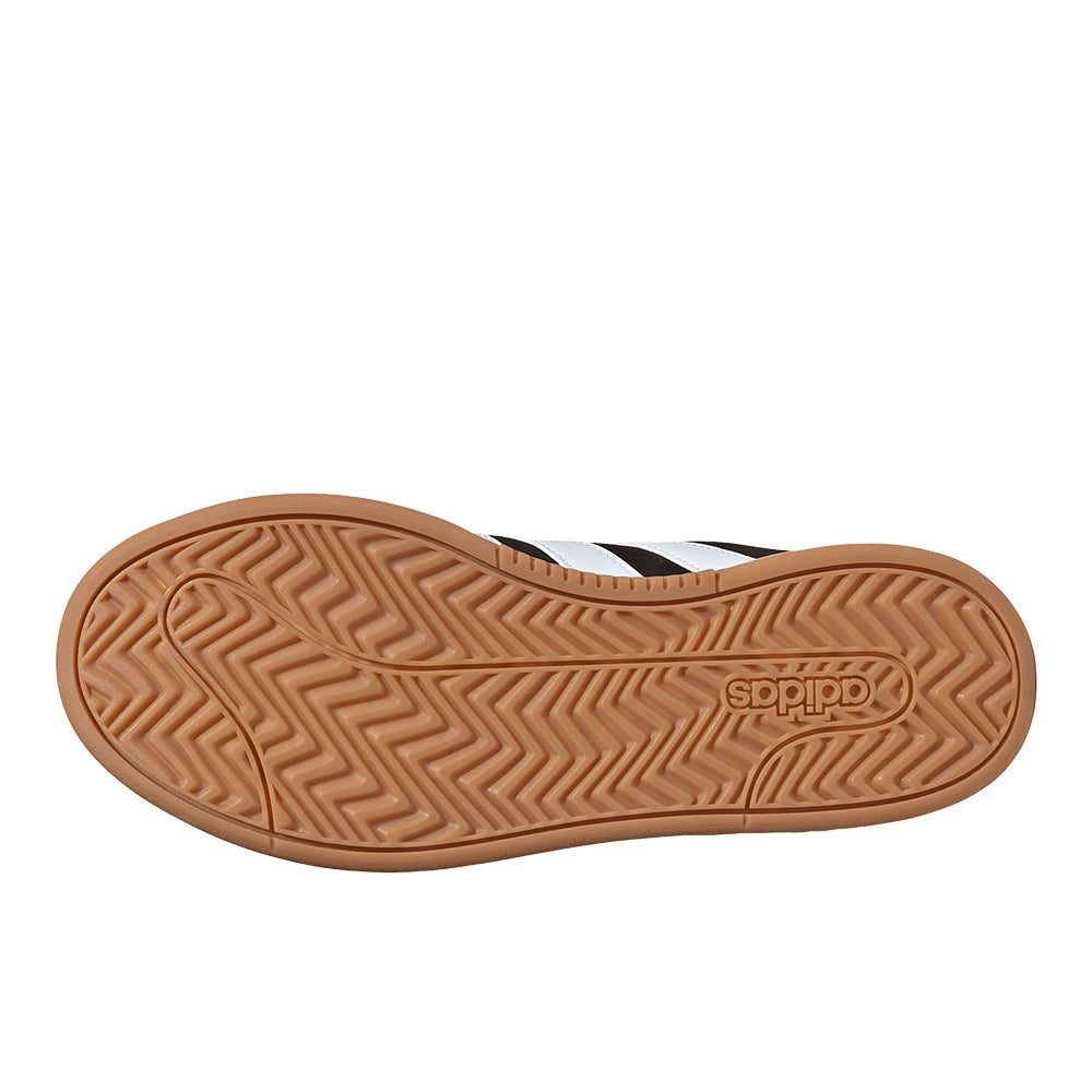 Grand Court Alpha Shoes