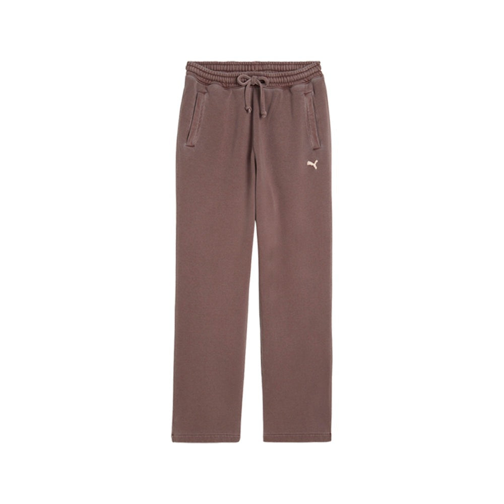 Select Essentials Pants