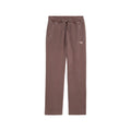 Select Essentials Pants