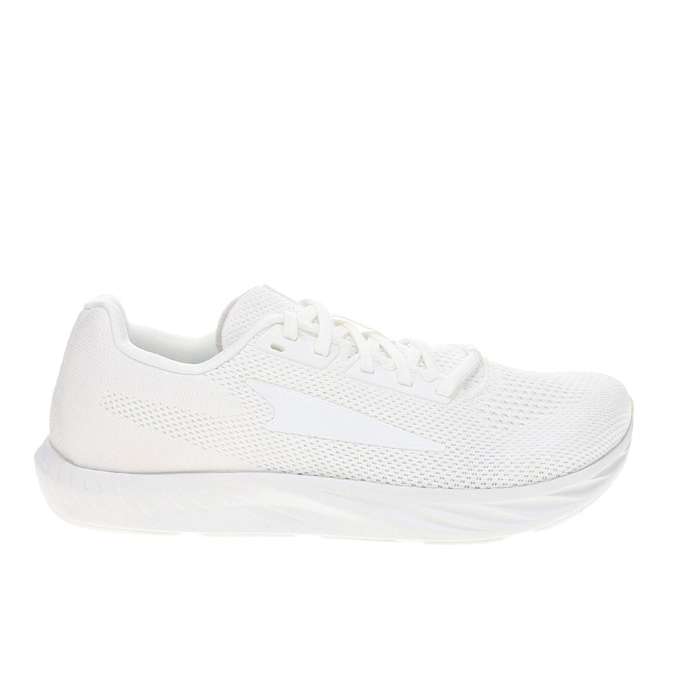 Escalante 4 Running Shoes