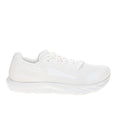 Escalante 4 Running Shoes