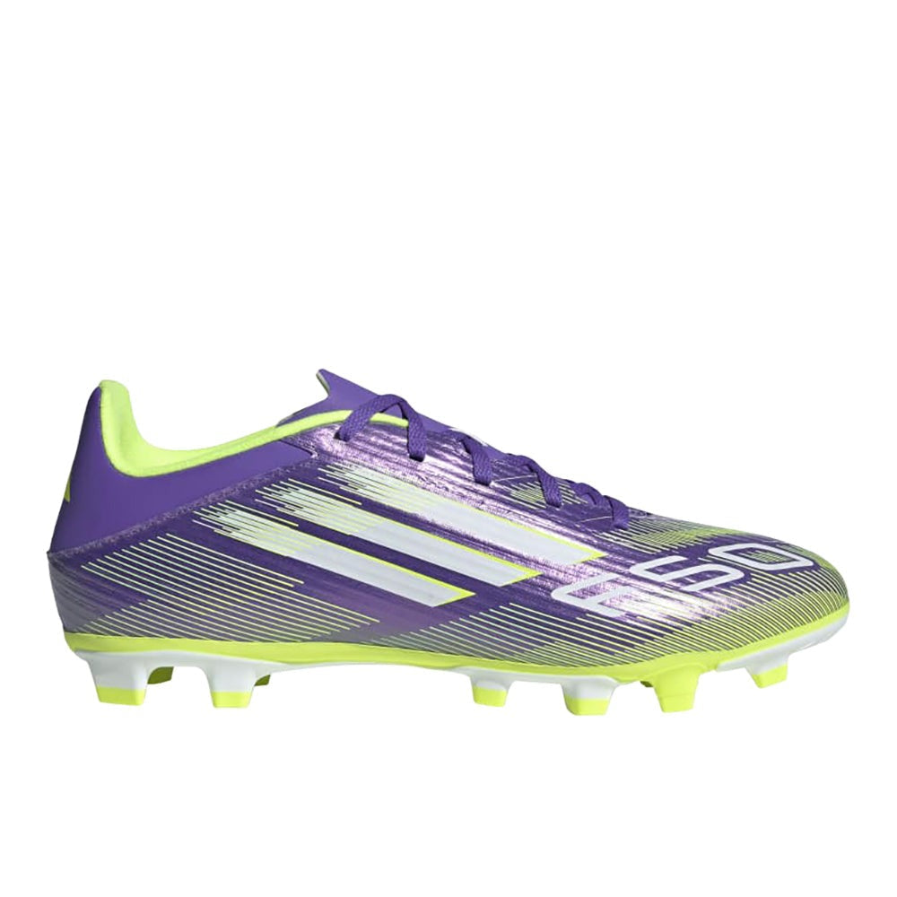 F50 Club Firm/multi-Ground Boots