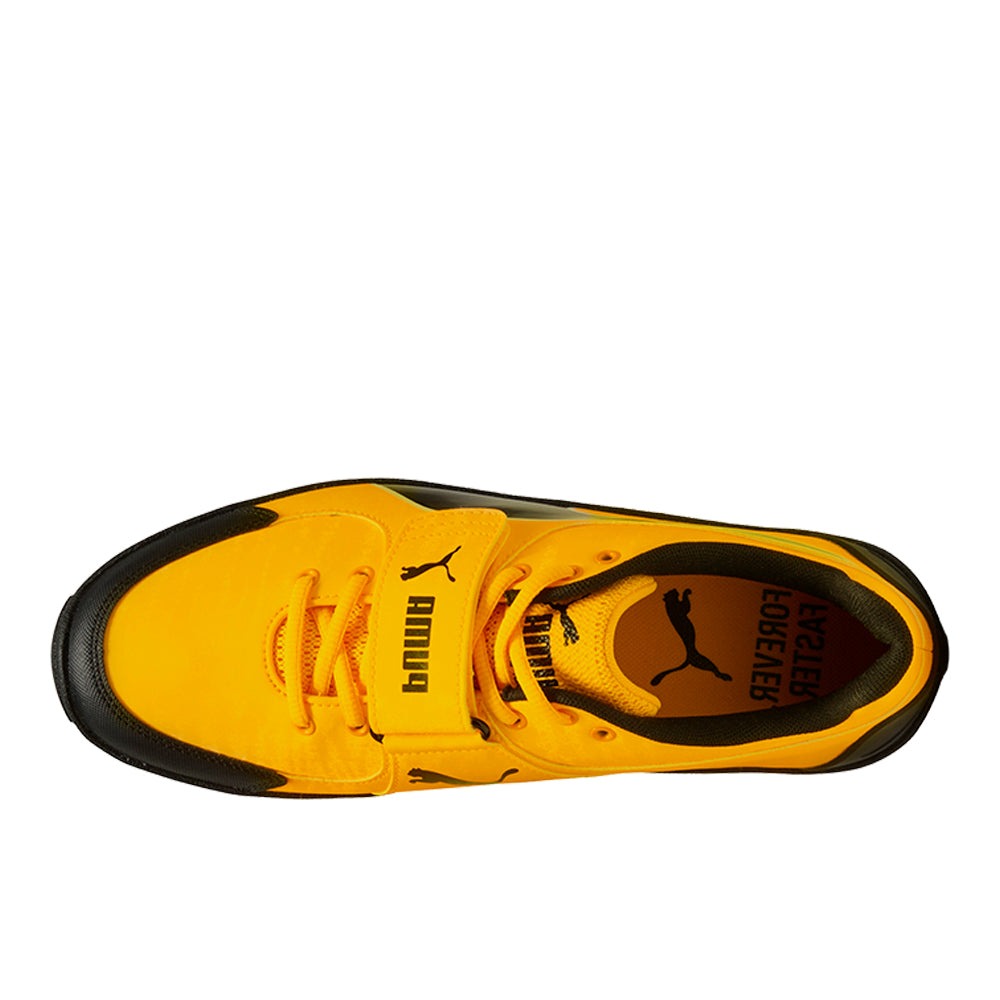 evoSPEED Throw 10.5 Track & Field Throwing Shoes