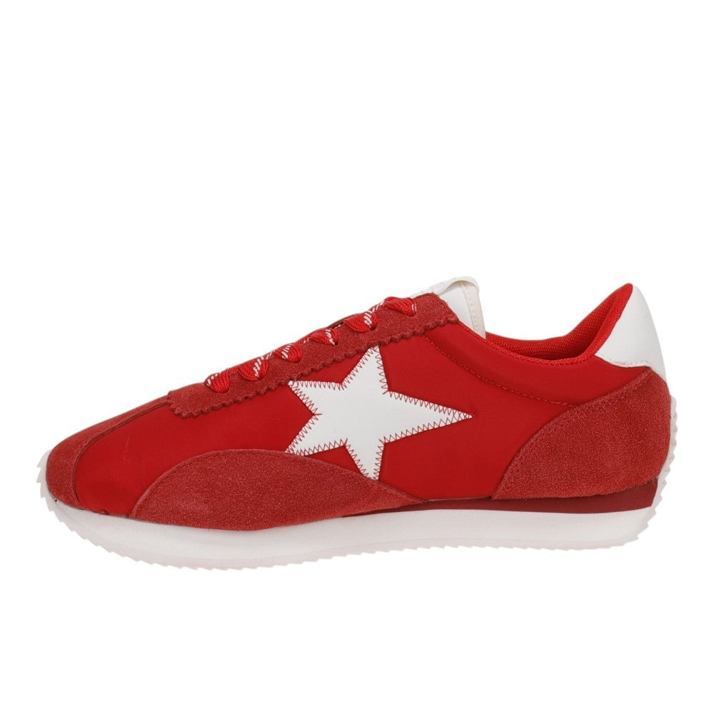 Tamara Sneakers