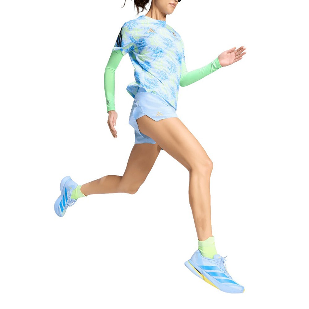 Boston Marathon 2026 Running Shorts